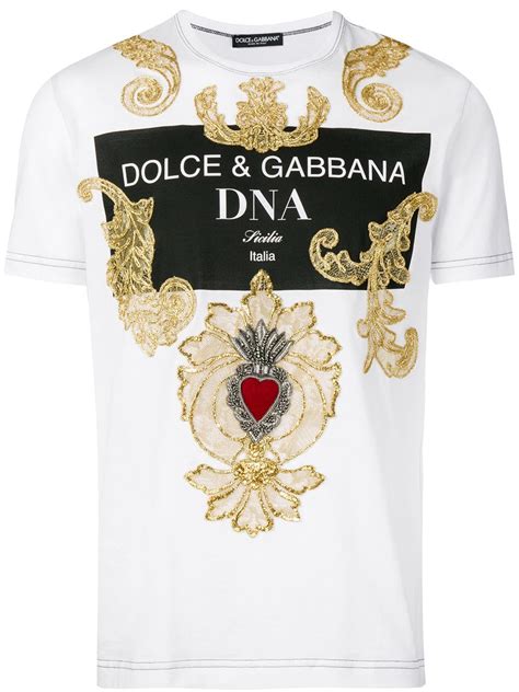 dolce gabbana t shirt and 1986|dolce gabbana hoodie sale.